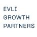Evli Growth Partners (@EvliGrowth) Twitter profile photo