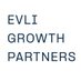 Evli Growth Partners (@evligrowth) Twitter profile photo Evli Growth Partners (@evligrowth) Twitter profile photo