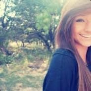 Danielle Johnson (@daniellejo41830) 's Twitter Profile