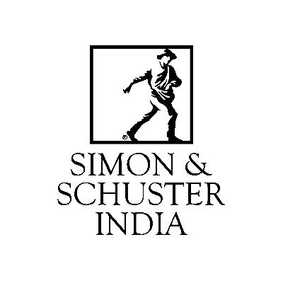 Simon & Schuster India ✨