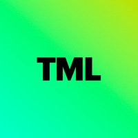 trans, milfs and lesbians(@TML_xxx) 's Twitter Profile Photo