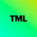 trans, milfs and lesbians (@tml_xxx) Twitter profile photo trans, milfs and lesbians (@tml_xxx) Twitter profile photo
