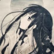 Cody Sutton (@twannajerikav) 's Twitter Profile