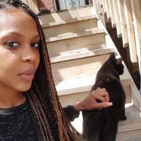 Squeezin_ (@bluepurrrs) 's Twitter Profile