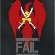 Kevin Peterson (@kevinpeter90031) 's Twitter Profile