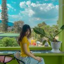 Philip Ritter - @RitterPhil24123 - Twitter