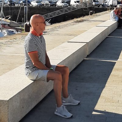 wvanrijssen's profile picture. Kunst- en cultuurliefhebber. Volger van de politiek.