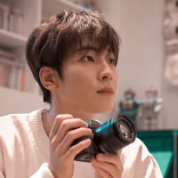무우 (@muuuu_0717) 's Twitter Profile