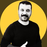 Sabri ZAHİT (@sabri_zahit) 's Twitter Profile