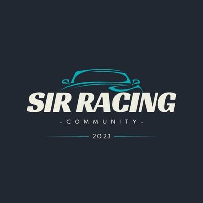 sir_racing Profile Picture