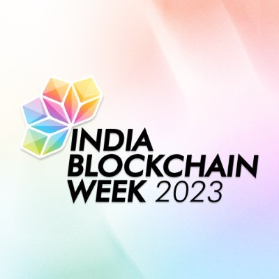 India Blockchain Week (IBW) Conference