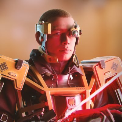 PURP888's profile picture. 
