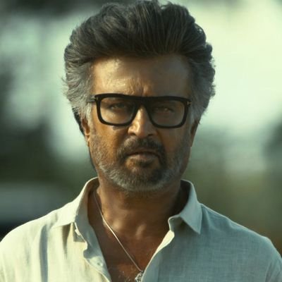 kabali_vijay Profile Picture