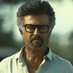 Kabali (@kabali__naveen) Twitter profile photo Kabali (@kabali__naveen) Twitter profile photo