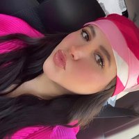 Paola Cardoza ✨ (@paocardoza3) 's Twitter Profile
