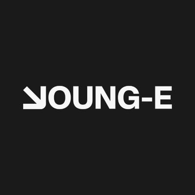 Young-E