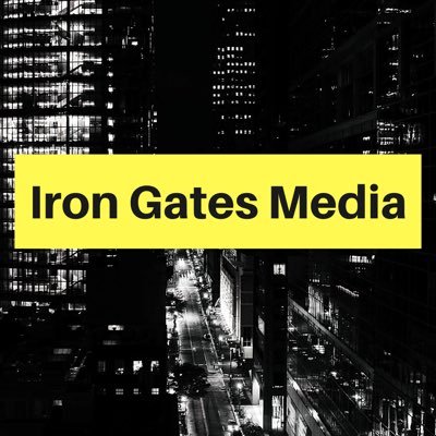 A multi-award-winning Brooklyn-based multidisciplinary media company founded by @thebgates. “Podcast Bros,” a comedy short, is out NOW!