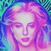 Eleonora Ducerisier (@loducerisier) Twitter profile photo Eleonora Ducerisier (@loducerisier) Twitter profile photo
