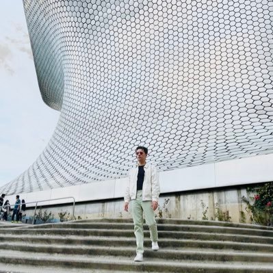 Las personas exigen libertad pero cuando ven a alguien libre se asustan