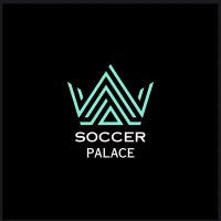 SoccerPalaceNsambya(@SoccerPalaceUg) 's Twitter Profile Photo