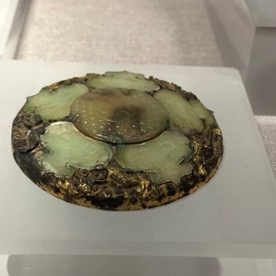 SerenaLee99's profile picture. Serena in Wonderland