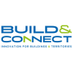 BUILD & CONNECT (@buildnconnect) Twitter profile photo BUILD & CONNECT (@buildnconnect) Twitter profile photo