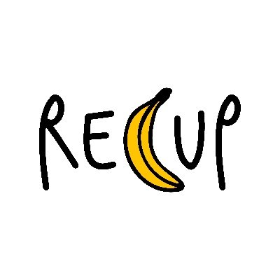 RECUP Profile