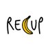 RECUP (@recup_org) Twitter profile photo RECUP (@recup_org) Twitter profile photo