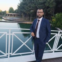 ERHAN KILIÇ KALE İNŞAAT YAPI VE GAYRİMENKUL (@kalegayrimenku1) Twitter profile photo