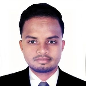 Mohammed Aleem Profile