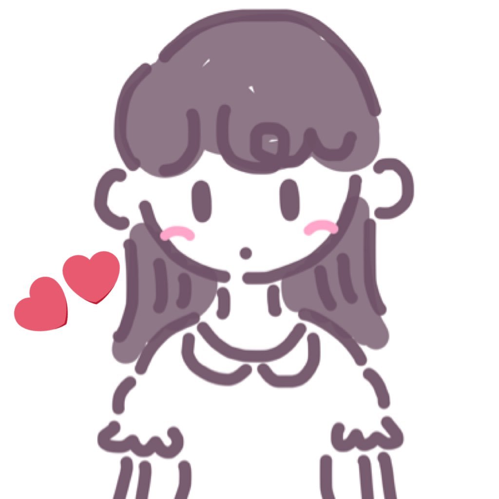 neko_mata__'s profile picture. 11.22 入籍しました👰🏻→男の子のママになりました🧸 INTPの女🐬