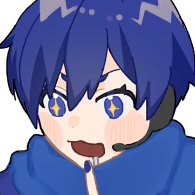 445_Vcp's profile picture. よしこ 成人済/クリプトンズ/ KAITO