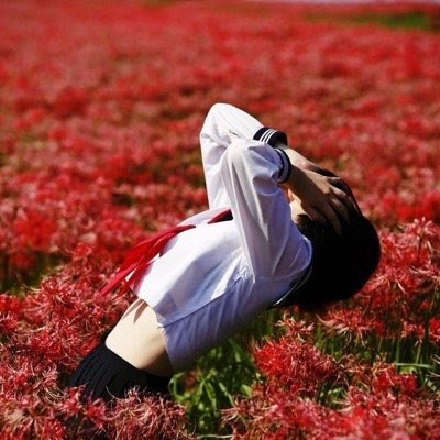 osyamand's profile picture. 映画と読書とNewJeansとハロプロが