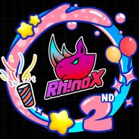 Rh!noX(@RhinoX_SBT) 's Twitter Profileg