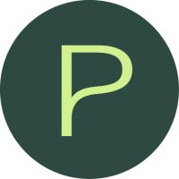 Planit (@planitie) 's Twitter Profile