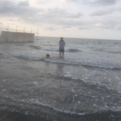 GhodsiMar's profile picture. رهروی راهی از آمدن به شدن ...