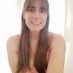Sonia Martínez Giménez (@sonia_mg_) Twitter profile photo Sonia Martínez Giménez (@sonia_mg_) Twitter profile photo