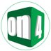 On4 TV (@on4hd) Twitter profile photo On4 TV (@on4hd) Twitter profile photo