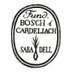Fundació Bosch i Cardellach (@boschcardellach) Twitter profile photo Fundació Bosch i Cardellach (@boschcardellach) Twitter profile photo