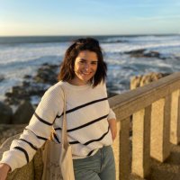 Ane Aranguiz (@anearanguiz) 's Twitter Profile Photo Ane Aranguiz (@anearanguiz) 's Twitter Profile Photo