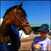AJS (@mandy0260) Twitter profile photo AJS (@mandy0260) Twitter profile photo