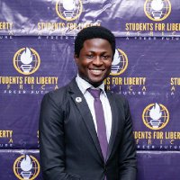 Bayonle Fesobi (@fesobibayo) 's Twitter Profile Photo Bayonle Fesobi (@fesobibayo) 's Twitter Profile Photo