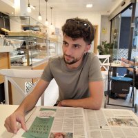 Carlillos_garcia (@garciacarlillos) 's Twitter Profile Photo