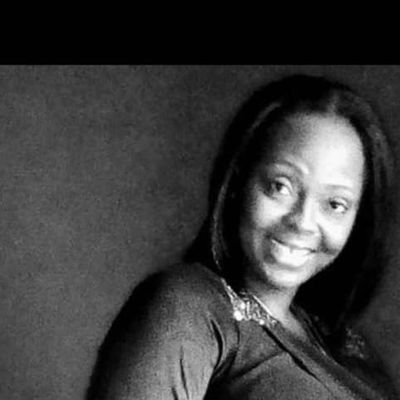 Biggpeace's profile picture. Goal getter/Entrepreneur/Investor