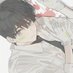 沐 (@dnf66321174) Twitter profile photo 沐 (@dnf66321174) Twitter profile photo