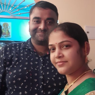 suprabhatsahoo's profile picture. Mechanical Engineer