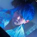 キル久保わいる (@wqil13) Twitter profile photo キル久保わいる (@wqil13) Twitter profile photo