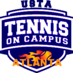 USTATennis on Campus (@atlantausta) Twitter profile photo USTATennis on Campus (@atlantausta) Twitter profile photo