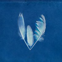 E Y R E . L L E W (@eyrellew) 's Twitter Profile