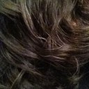 don brower - @dd8bb - Twitter